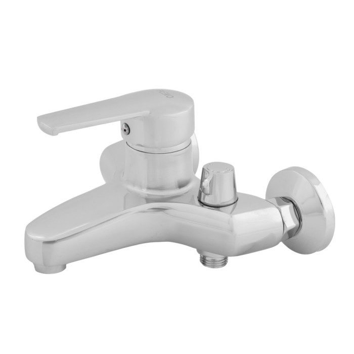 FLEKO FZBC-203 Innovative ReliableTools