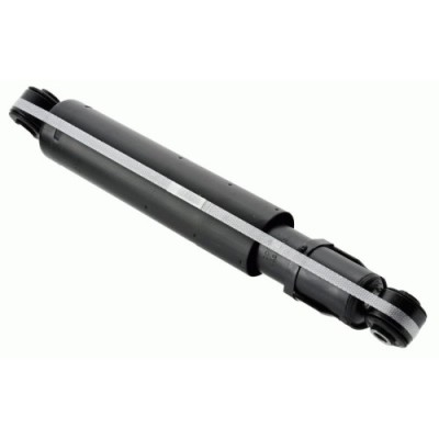 Sachs amortizor foto