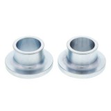 Cumpara ieftin Bucsa distantierului rotilor Spate pentru KAWASAKI KX 125/250/500 1997-2004