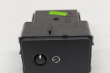 Comutator LAND ROVER RANGE ROVER VELAR L560 2018 OEM: J8A2-11B652-AA 23055434