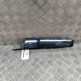 Ornament vertical ușă dreapta față VW PASSAT B8 3G2 2018 OEM: 3G0837902AB 22269377