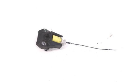 Senzor de impact dreapta față LEXUS RX _U3_ 2007 OEM: 89173-45050 10018660 foto