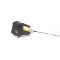 Senzor de impact dreapta față LEXUS RX _U3_ 2007 OEM: 89173-45050 10018660