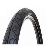 Anvelopa Kenda 20x1.95 K90 culoare negru Cod:162019590