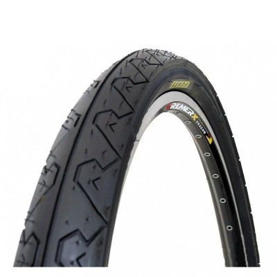 Anvelopa Kenda 20x1.95 K90 culoare negru Cod:162019590 foto