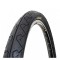 Anvelopa Kenda 20x1.95 K90 culoare negru Cod:162019590