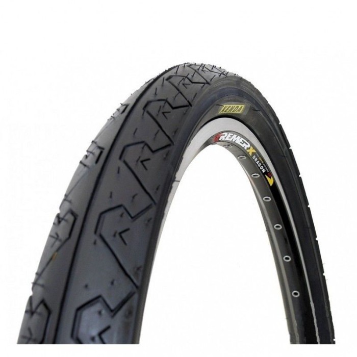 Anvelopa Kenda 20x1.95 K90 culoare negru Cod:162019590