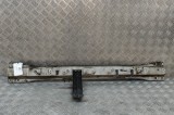 Suport radiator NISSAN NP300 NAVARA Pick-up D23 2017 OEM: 62520-4KE5A 23249587