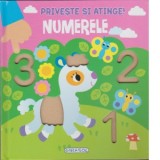 Poezii Mihai Eminescu