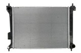 Radiator, racire motor HYUNDAI i20 I (PB, PBT) (2008 - 2015) THERMOTEC D70526TT