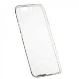 Husa asus zb551kl tpu transparent, Flippy
