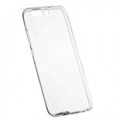 Husa iPhone XR TPU Transparenta