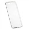 Husa samsung galaxy j4 plus 2018 tpu transparent
