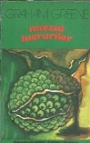 Miezul lucrurilor - Graham Greene