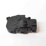 Motoras clapetă aeroterma BMW X3 G01, F97 2019 OEM: T52579A,412650920,410478280 13854638