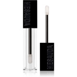 Cumpara ieftin Mesauda Milano Gloss Matrix lip gloss hidratant culoare 101 Glazed 5 ml