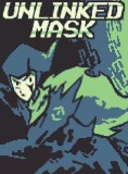 Unlinked Mask