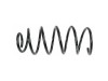 Arc spiral Aftermarket S04-4004232