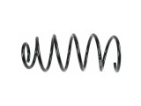 Arc spiral Aftermarket S04-4004232