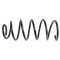 Arc spiral Aftermarket S04-4004232