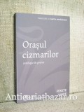 Orasul cizmarilor - Fekete Vince