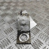 Suport Radiator Jaguar I-PACE X590 2019 Original J9D3-8A291-AB