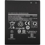 Acumulator pentru Samsung Galaxy Xcover 5 G525, EB-BG525BBE