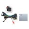 Cablaj multimedia Cablaj adaptor Autodrop Volvo S60 (2011-2015) pentru Navigatii multimedia Android