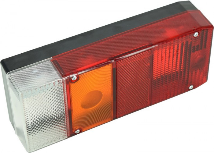 Lampa Stop Remorca Normala FT-002 Dreapta 071216-4