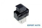Butoane geamuri electrice Nissan Almera (1995-2000)[N15] #1