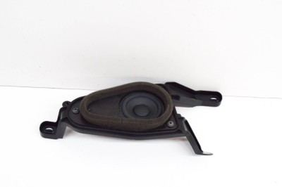 Difuzor planșa de bord VOLVO V90 II 2017 OEM: 31350622,31489562 20573883 foto