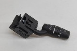 Maneta ștergătoare MAZDA CX-5 KF 2022 OEM: KS04-17J671 30292881