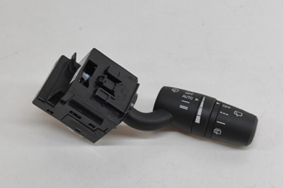 Maneta ștergătoare MAZDA CX-5 KF 2022 OEM: KS04-17J671 30292881 foto