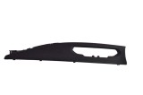 Nerasta BMW X5 F15, F85 2017 OEM: 1174048X 17022686