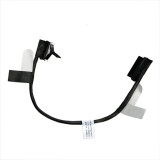 Cablu conectare baterie pentru Dell Latitude 7480 E7480 7490 E7490 NIA01 DC02002NI00 7XC87 07XC87 CAZ20 DJ1J0