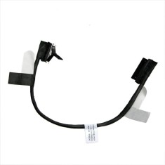 Cablu conectare baterie pentru Dell Latitude 7480 E7480 7490 E7490 NIA01 DC02002NI00 7XC87 07XC87 CAZ20 DJ1J0