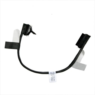 Cablu conectare baterie pentru Dell Latitude 7480 E7480 7490 E7490 NIA01 DC02002NI00 7XC87 07XC87 CAZ20 DJ1J0 foto