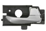 M&acirc;ner usa, echipare interioara HYUNDAI i20 II cupe (GB) (2015 - Prezent) BLIC 6010-20-0537408P