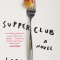 Supper Club