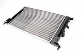 Radiator, racire motor OPEL VECTRA B (36) (1995 - 2002) THERMOTEC D7X059TT