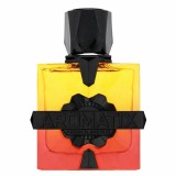 French Avenue, Forbidden Fruit, Extrait De Parfum, Unisex, 100 ml