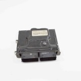 Unitate de control motor FORD FIESTA VII 2019 OEM: L1T1-12A650-LA,LX6A-12B684-VA,1039T40881,0261S100XR,1034486347-02 18323713