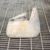 Aparatoare noroi dreapta spate FORD TRANSIT Minibus / passenger 2008 OEM: YC15-V28344-ACW