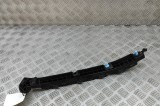 Suport bara de protecție dreapta spate KIA NIRO II 2023 OEM: 86652-AT000 30372064