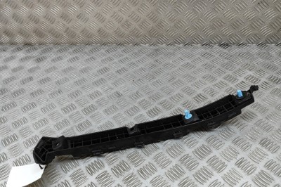 Suport bara de protecție dreapta spate KIA NIRO II 2023 OEM: 86652-AT000 30372064 foto