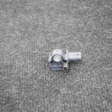 Senzor de impact st&acirc;nga față MERCEDES-BENZ GLC X253, C253 2015 OEM: A2229051400 | 4087346