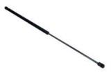 Amortizor capota MERCEDES-BENZ E-CLASS (W211) (2002 - 2009) MAXGEAR 12-2182