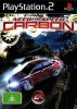 Joc PS2 NFS CARBON Need for Speed Carbon, Curse auto-moto, Multiplayer, 12+, Electronic Arts