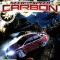 Joc PS2 NFS CARBON Need for Speed Carbon