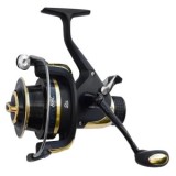 MULINETA CARP ZOOM TEMPO 5000 BBC BaitRunner